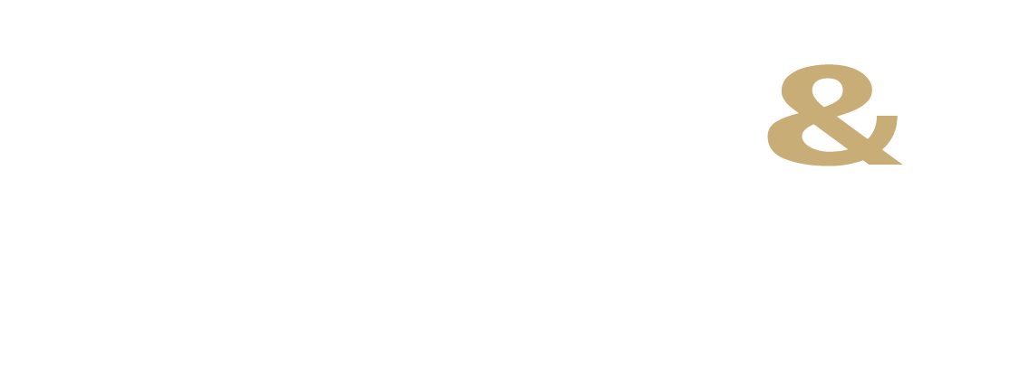 Berko & Associates